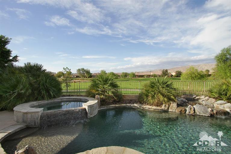 81596 Camino El Triunfo, Indio, United States 92203