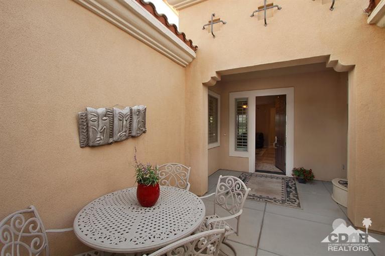 81596 Camino El Triunfo, Indio, United States 92203