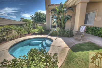 42528 Bellagio Drive, Bermuda Dunes, CA 92203