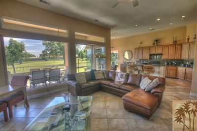 42528 Bellagio Drive, Bermuda Dunes, CA 92203