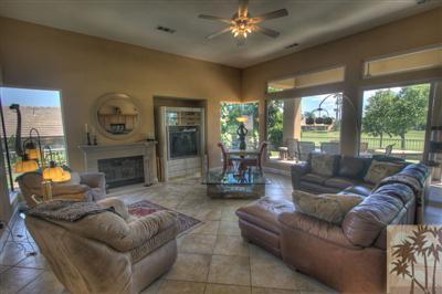 42528 Bellagio Drive, Bermuda Dunes, CA 92203