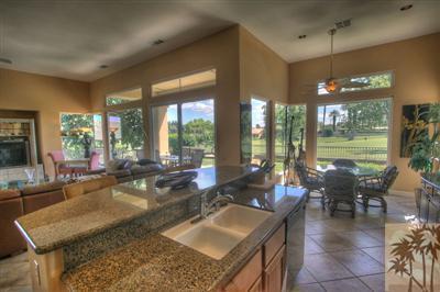 42528 Bellagio Drive, Bermuda Dunes, CA 92203