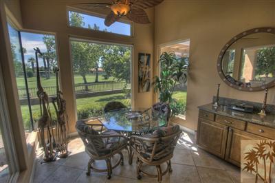 42528 Bellagio Drive, Bermuda Dunes, CA 92203