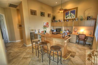 42528 Bellagio Drive, Bermuda Dunes, CA 92203
