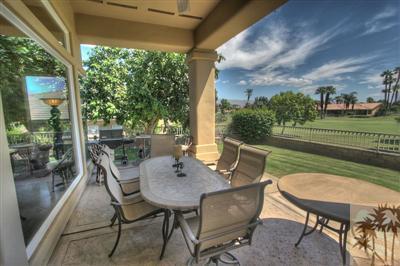 42528 Bellagio Drive, Bermuda Dunes, CA 92203