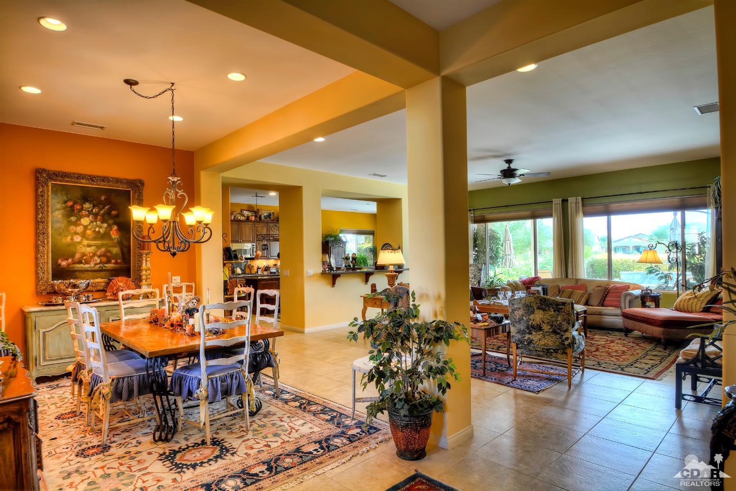 81087 Avenida Neblina, Indio, CA 92203