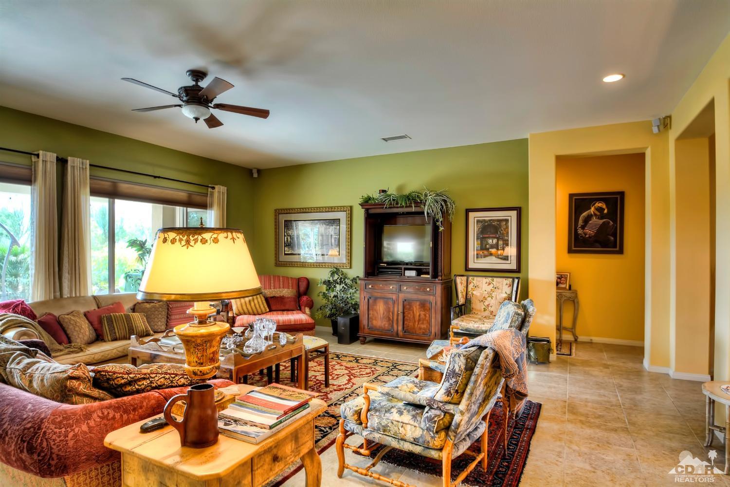 81087 Avenida Neblina, Indio, CA 92203