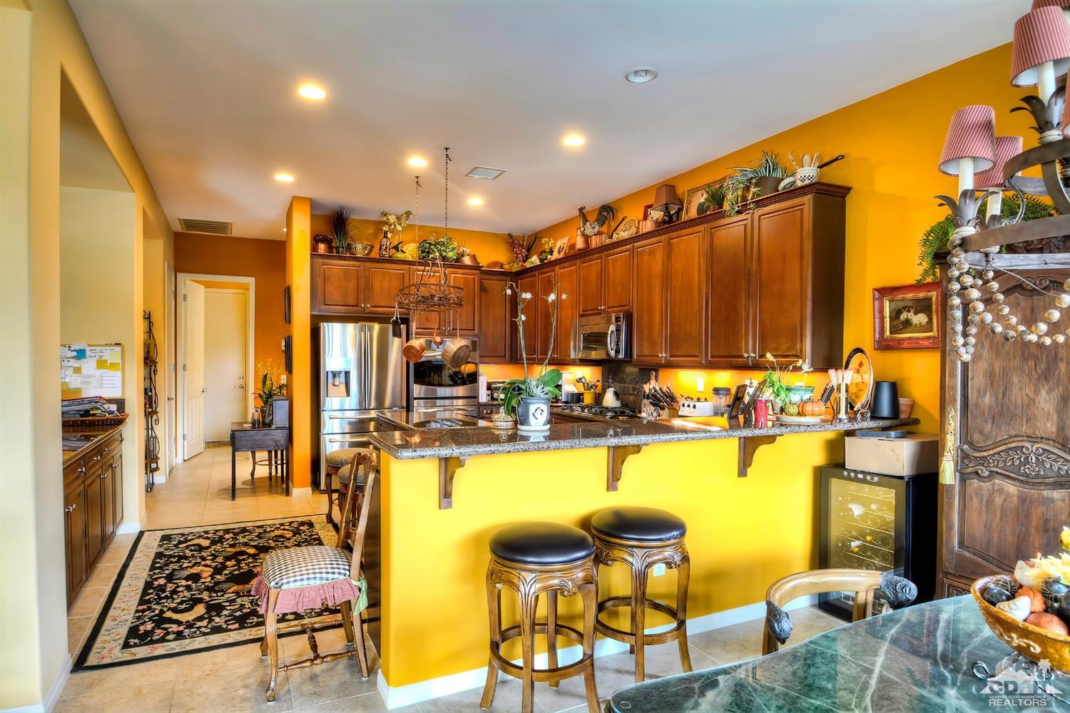 81087 Avenida Neblina, Indio, CA 92203
