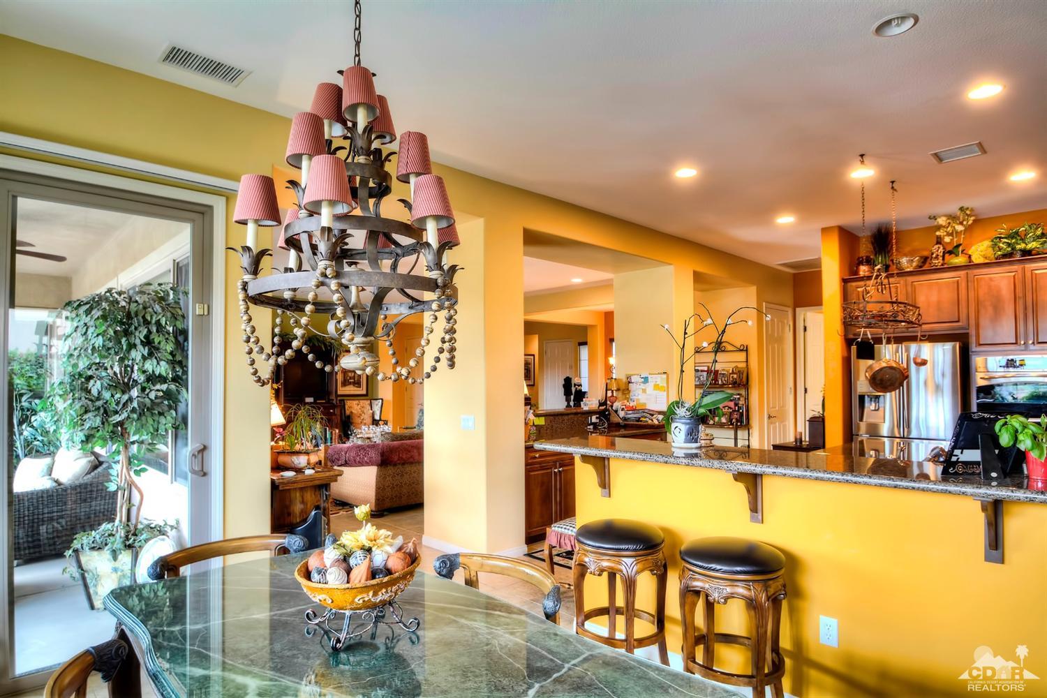 81087 Avenida Neblina, Indio, CA 92203