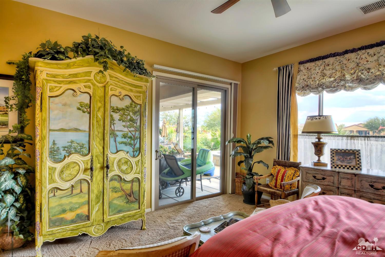 81087 Avenida Neblina, Indio, CA 92203