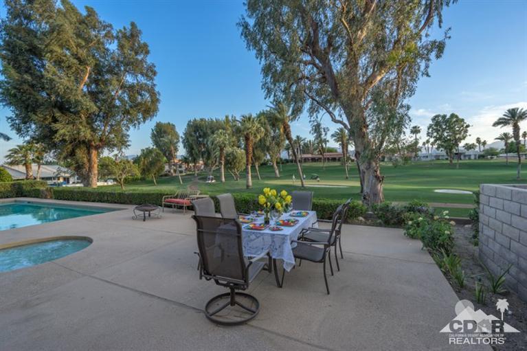 42665 Delhi Place, Bermuda Dunes, CA 92203