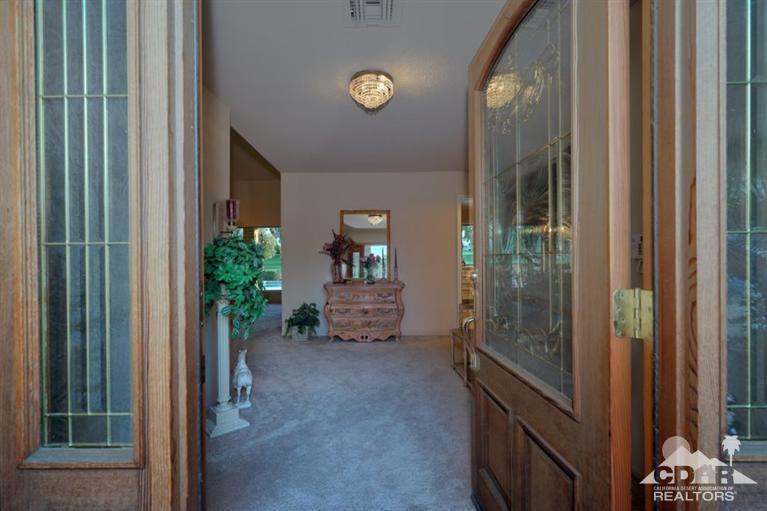 42665 Delhi Place, Bermuda Dunes, CA 92203
