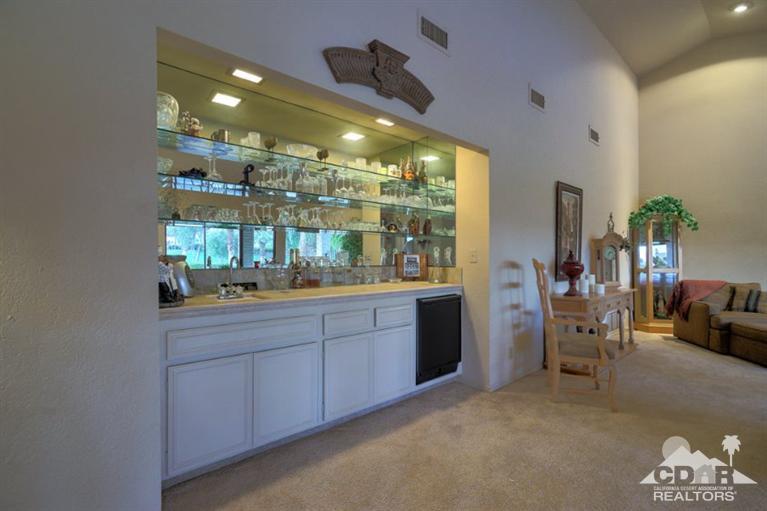 42665 Delhi Place, Bermuda Dunes, CA 92203