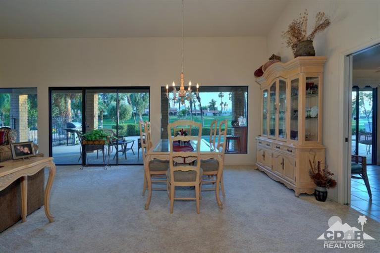 42665 Delhi Place, Bermuda Dunes, CA 92203