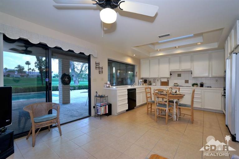 42665 Delhi Place, Bermuda Dunes, CA 92203