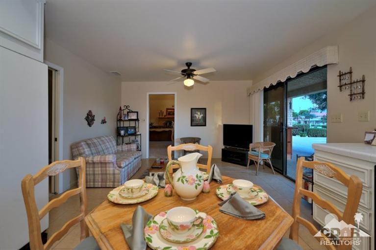 42665 Delhi Place, Bermuda Dunes, CA 92203
