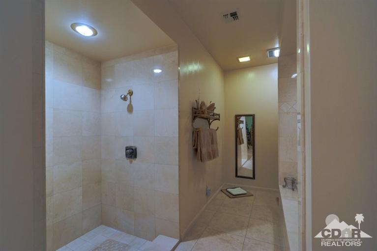 42665 Delhi Place, Bermuda Dunes, CA 92203