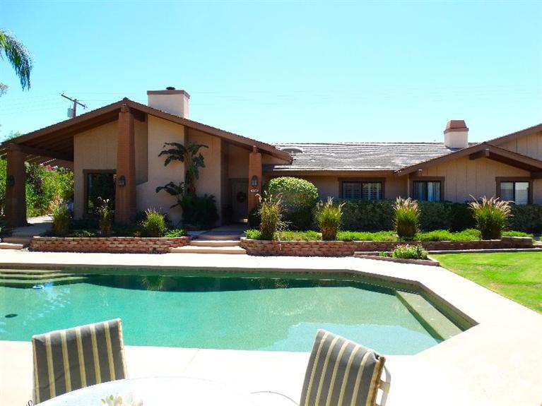 79895 Ciego Drive, Bermuda Dunes, United States 92203