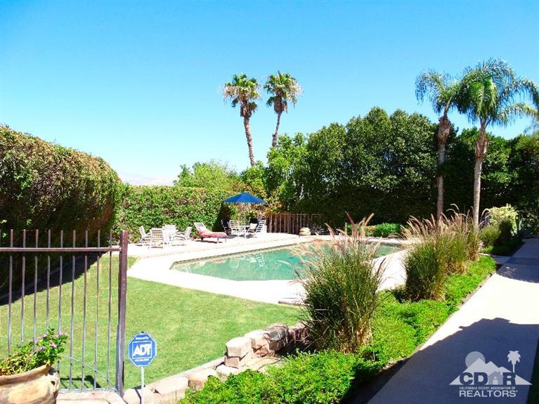 79895 Ciego Drive, Bermuda Dunes, United States 92203