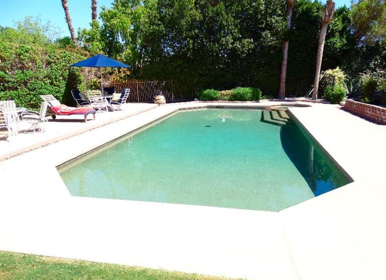 79895 Ciego Drive, Bermuda Dunes, United States 92203