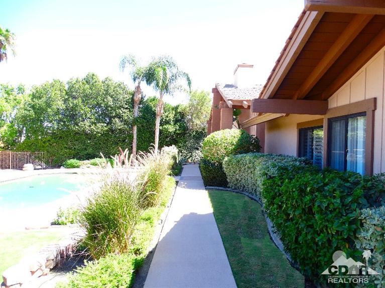 79895 Ciego Drive, Bermuda Dunes, United States 92203