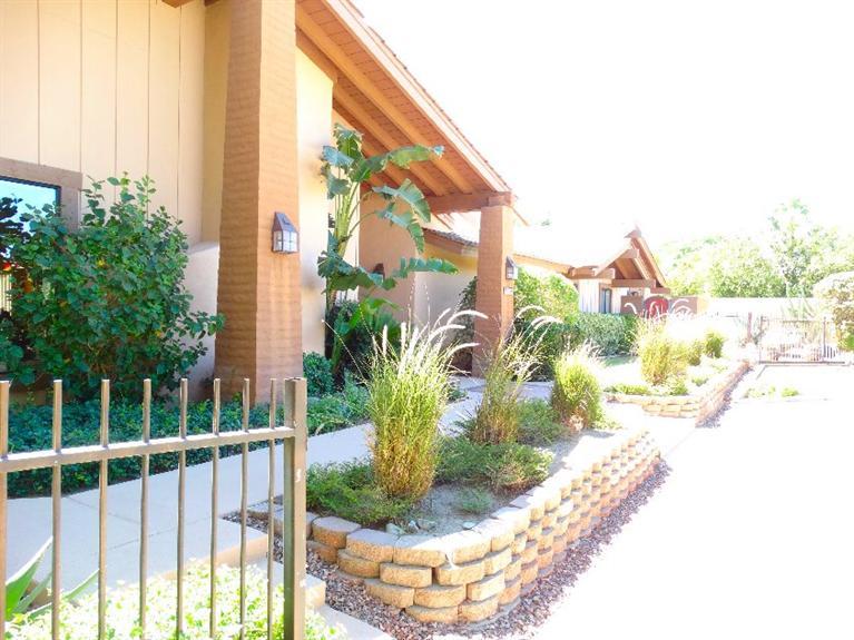 79895 Ciego Drive, Bermuda Dunes, United States 92203