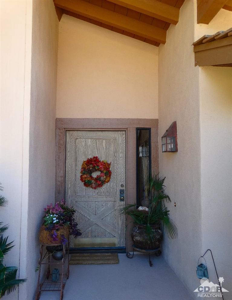 79895 Ciego Drive, Bermuda Dunes, United States 92203