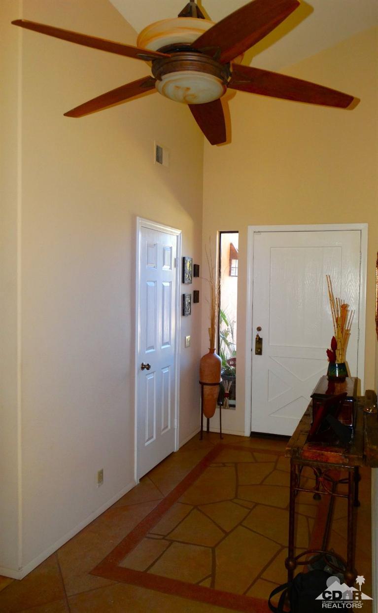 79895 Ciego Drive, Bermuda Dunes, United States 92203