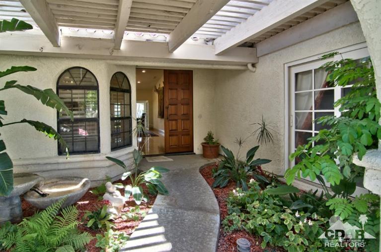43960 Chapelton Drive, Bermuda Dunes, CA 92203