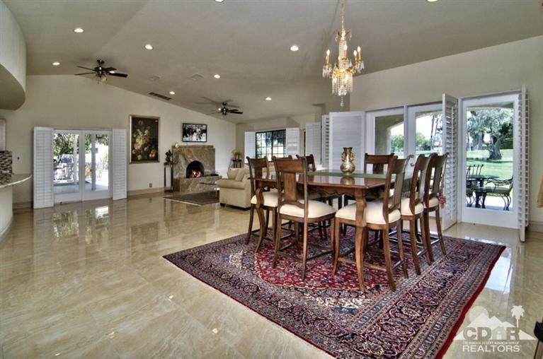43960 Chapelton Drive, Bermuda Dunes, CA 92203