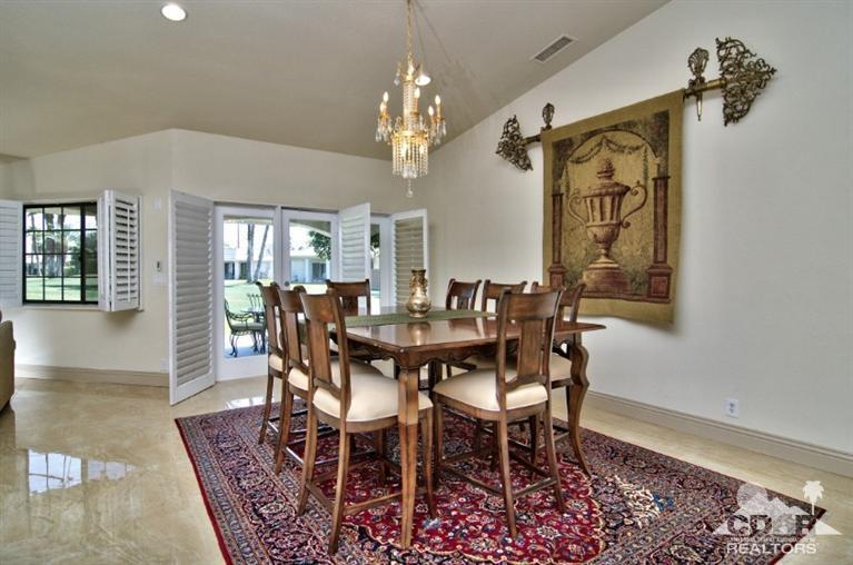 43960 Chapelton Drive, Bermuda Dunes, CA 92203