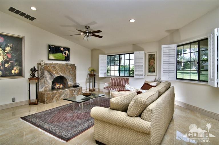 43960 Chapelton Drive, Bermuda Dunes, CA 92203