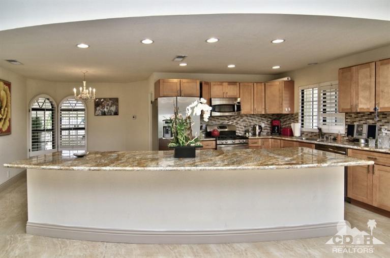 43960 Chapelton Drive, Bermuda Dunes, CA 92203