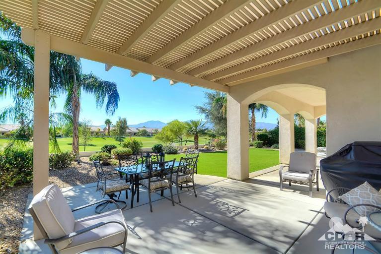 80779 Camino San Gregorio, Indio, CA 92203