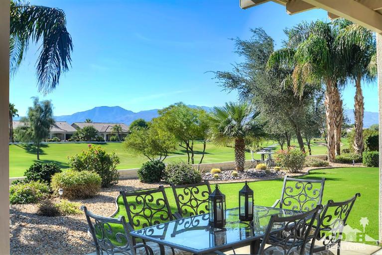 80779 Camino San Gregorio, Indio, CA 92203