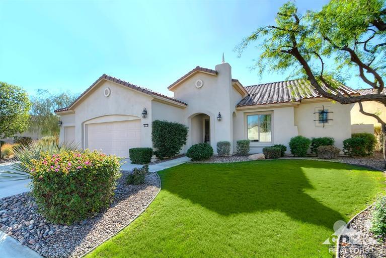 80779 Camino San Gregorio, Indio, CA 92203