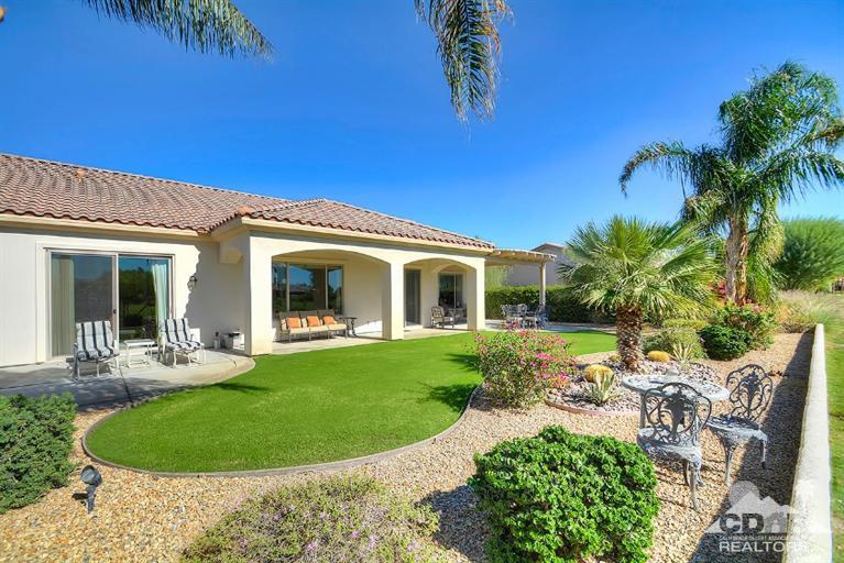 80779 Camino San Gregorio, Indio, CA 92203