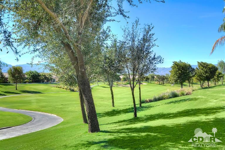 80779 Camino San Gregorio, Indio, CA 92203