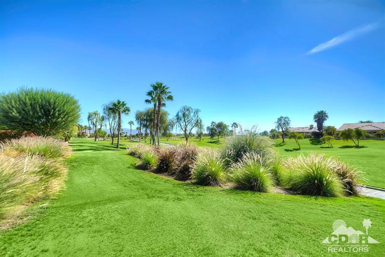 80779 Camino San Gregorio, Indio, CA 92203