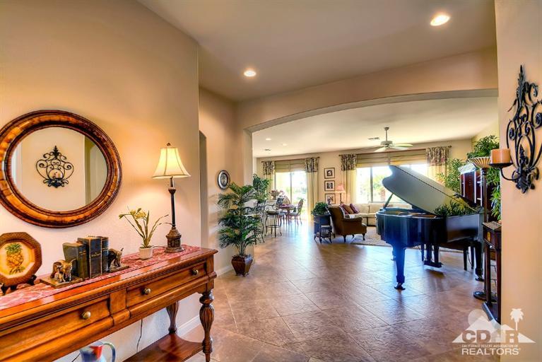 80779 Camino San Gregorio, Indio, CA 92203