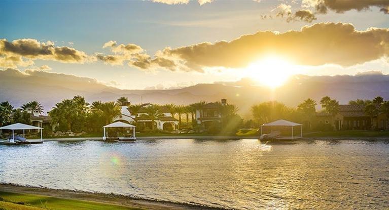 40965 Lake View - Lot 46, Indio, CA 92203