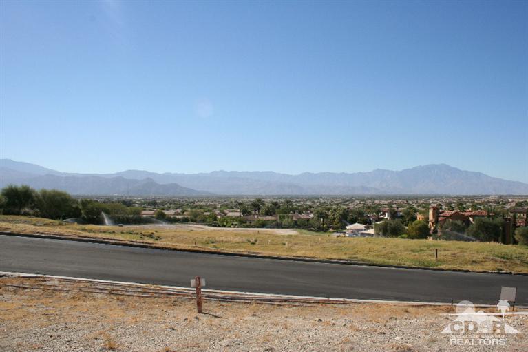 40965 Lake View - Lot 46, Indio, CA 92203