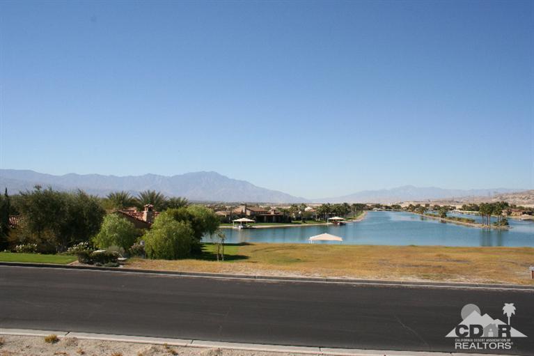 40965 Lake View - Lot 46, Indio, CA 92203