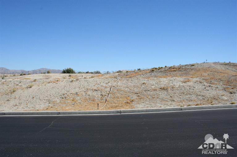 40965 Lake View - Lot 46, Indio, CA 92203