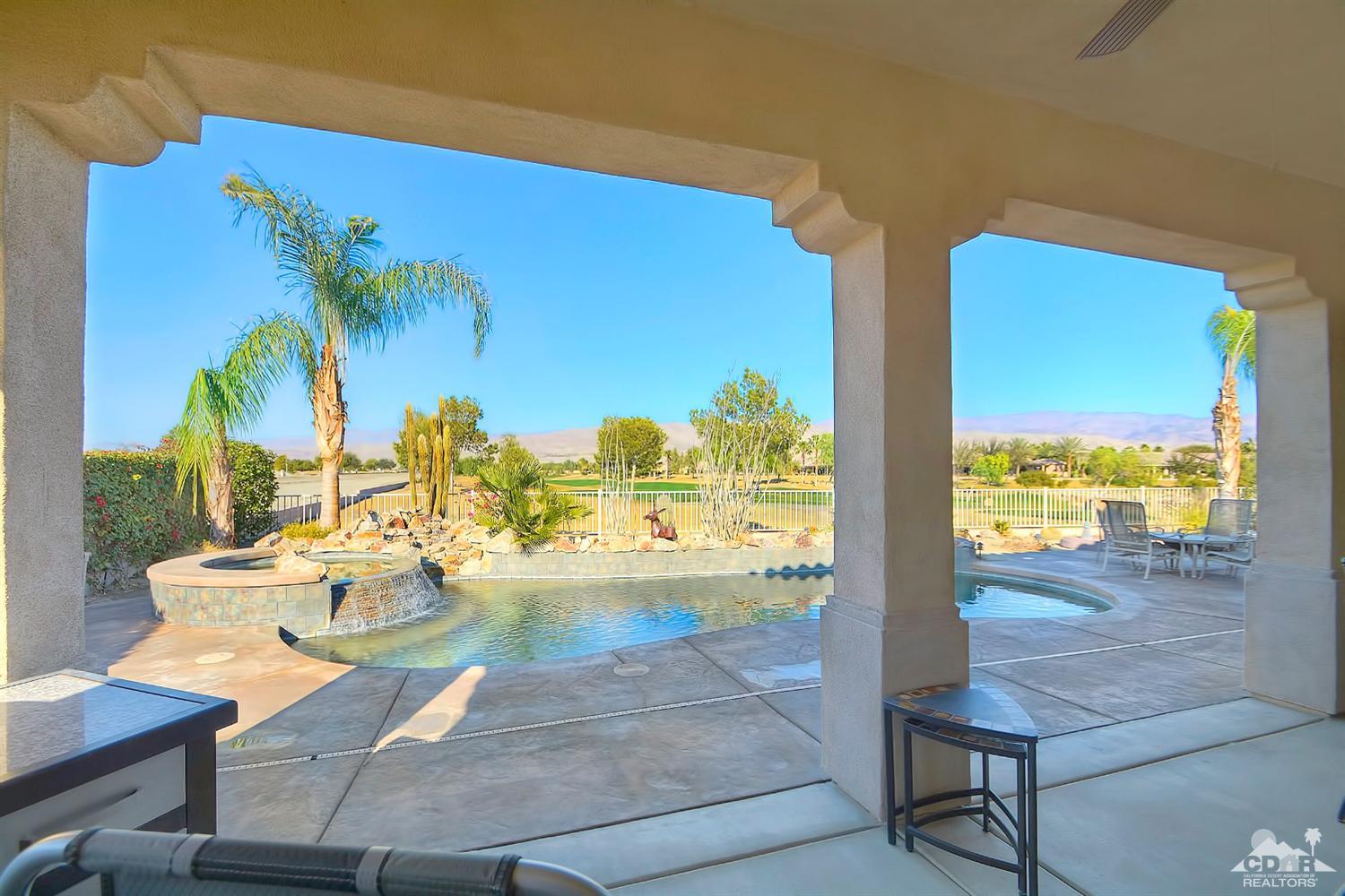 81008 Avenida Lorena, Indio, CA 92203