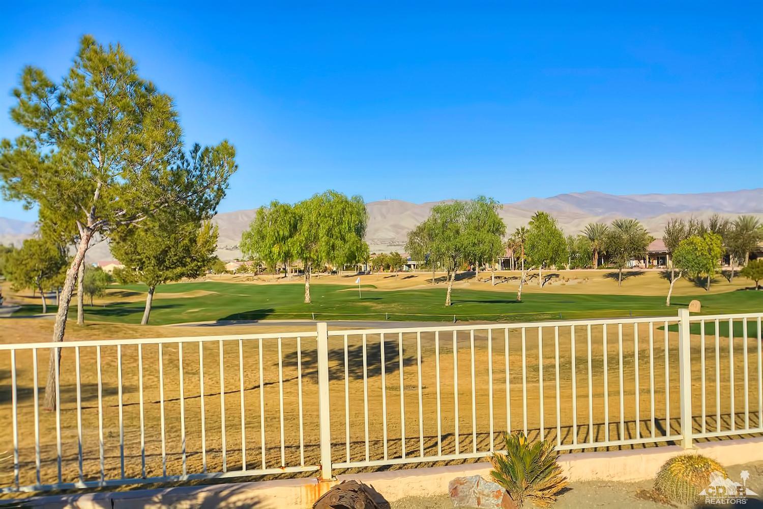 81008 Avenida Lorena, Indio, CA 92203