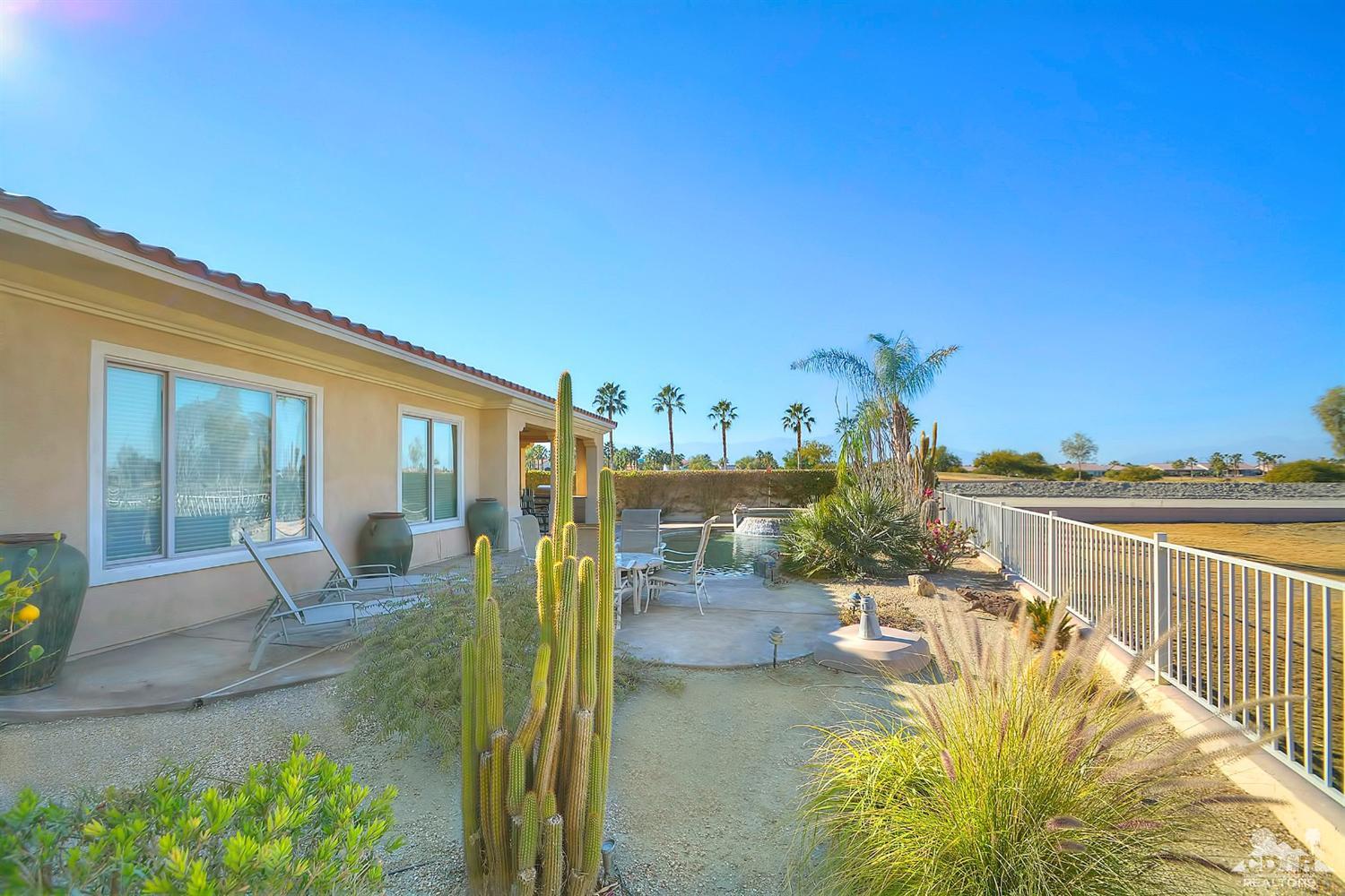 81008 Avenida Lorena, Indio, CA 92203