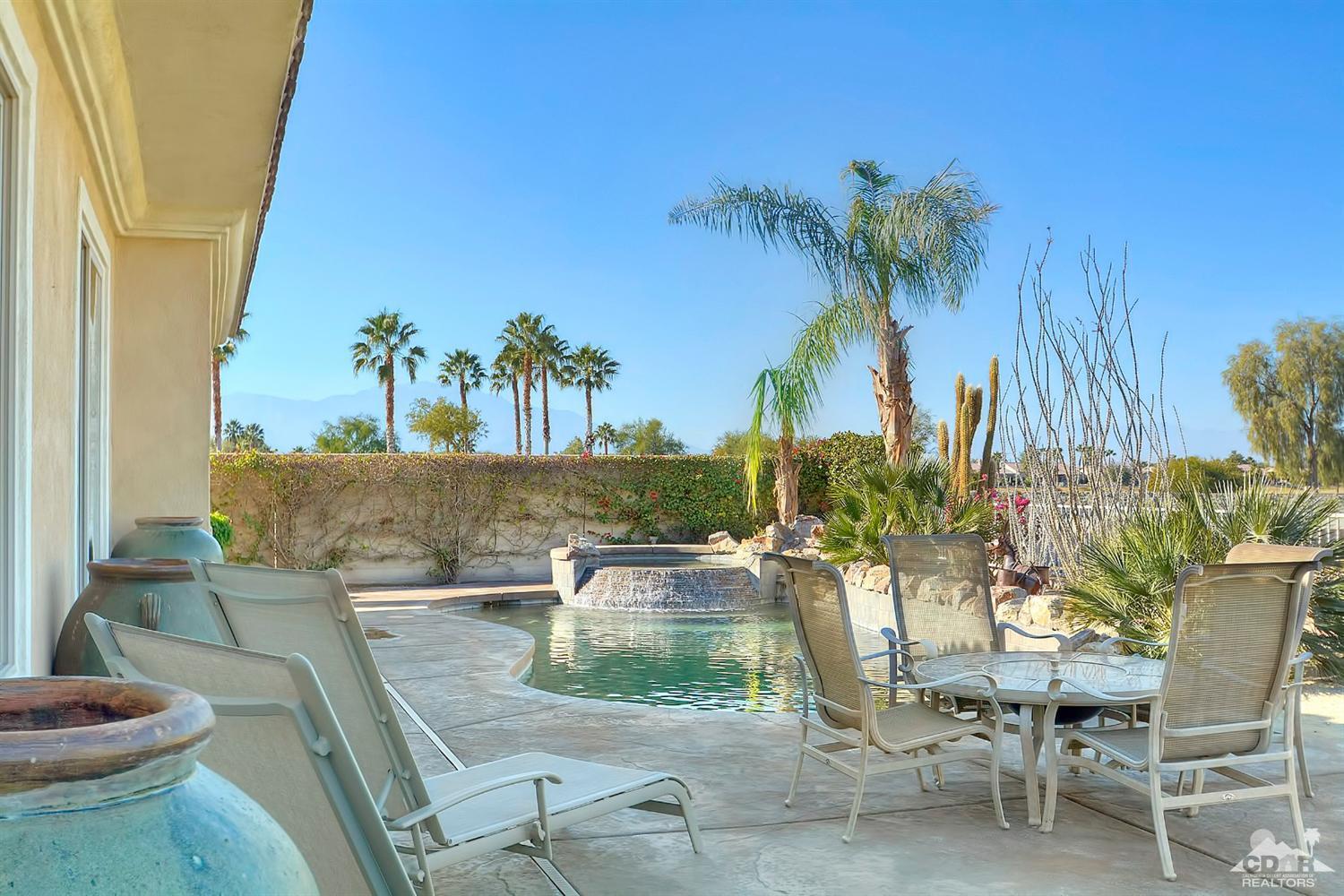 81008 Avenida Lorena, Indio, CA 92203