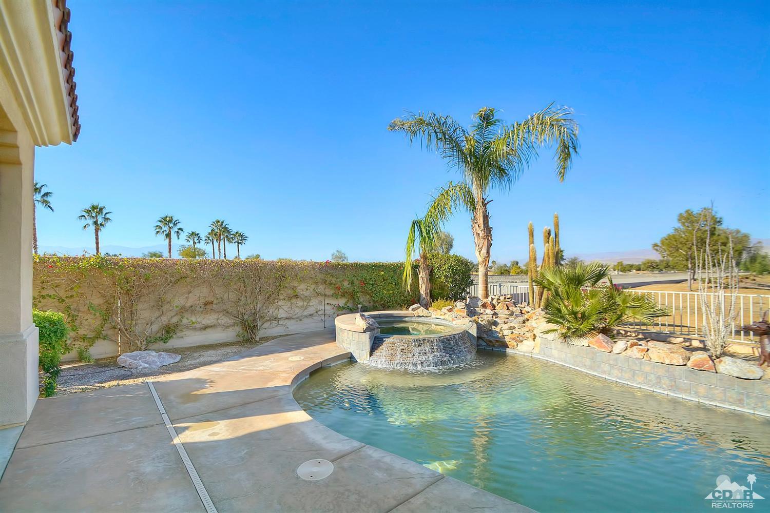 81008 Avenida Lorena, Indio, CA 92203