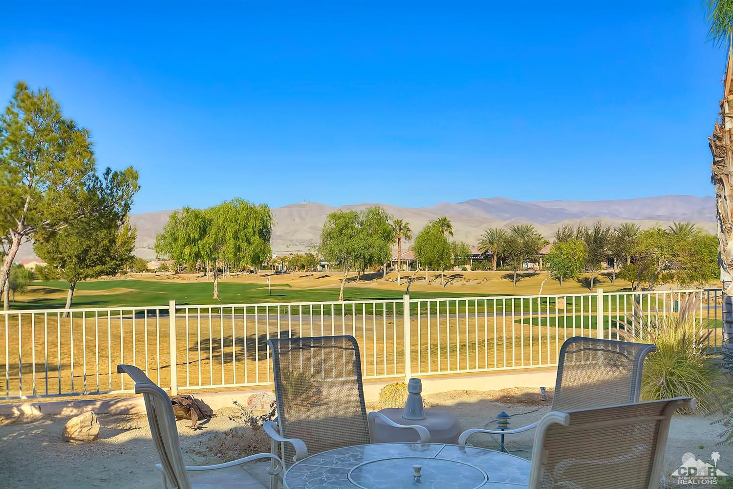 81008 Avenida Lorena, Indio, CA 92203